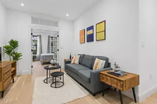514 E 82nd St, New York City, NY 10028 - Photo 1
