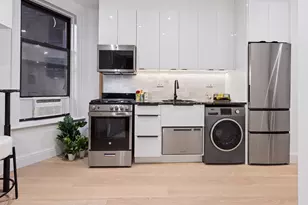 514 E 82nd St, New York City, NY 10028 - Photo 4