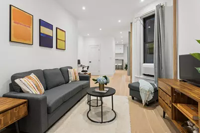 514 E 82nd Street #3W, New York, NY 10028 - Photo 2