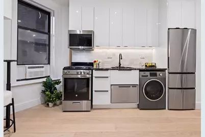 514 E 82nd Street #3W, New York, NY 10028 - Photo 4