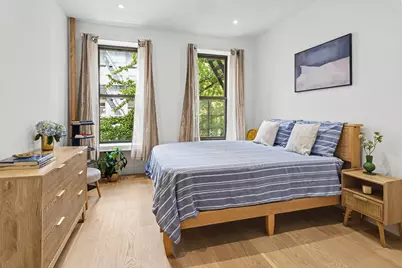 514 E 82nd Street #3W, New York, NY 10028 - Photo 6