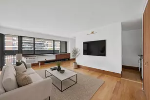 299 Pearl St, New York, NY 10038 - Photo 2