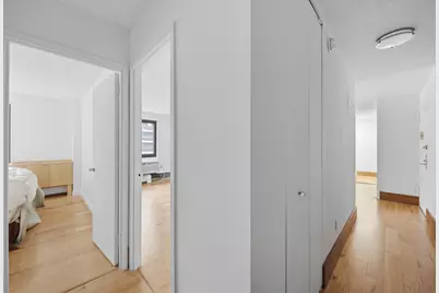 299 Pearl Street #5E, New York, NY 10038 - Photo 12