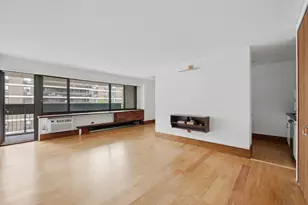 299 Pearl St, New York, NY 10038 - Photo 1
