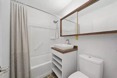 299 Pearl Street #5E, New York, NY 10038 - Photo 14