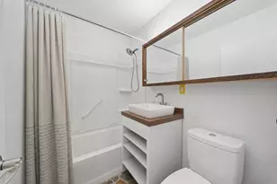 299 Pearl St, New York, NY 10038 - Photo 14