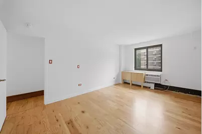 299 Pearl Street #5E, New York, NY 10038 - Photo 18