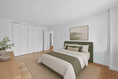 299 Pearl Street #5E, New York, NY 10038 - Photo 16