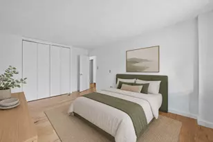 299 Pearl St, New York, NY 10038 - Photo 16