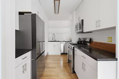 299 Pearl Street #5E, New York, NY 10038 - Photo 8