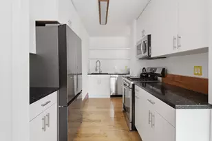 299 Pearl St, New York, NY 10038 - Photo 8