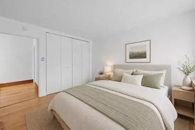 299 Pearl Street #5E, New York, NY 10038 - Photo 20