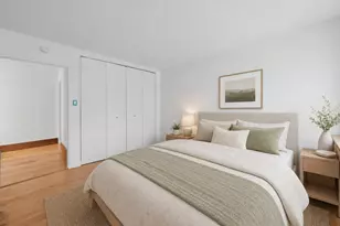 299 Pearl St, New York, NY 10038 - Photo 20