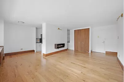 299 Pearl Street #5E, New York, NY 10038 - Photo 6