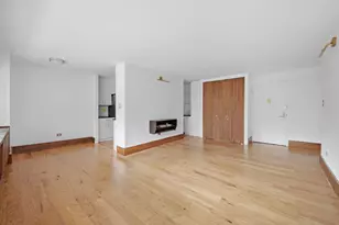 299 Pearl St, New York, NY 10038 - Photo 6