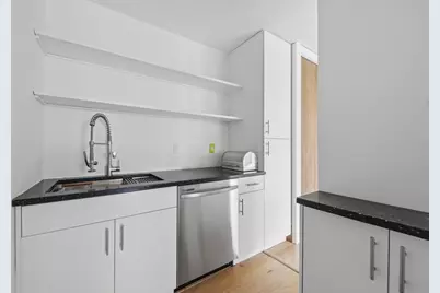 299 Pearl Street #5E, New York, NY 10038 - Photo 10