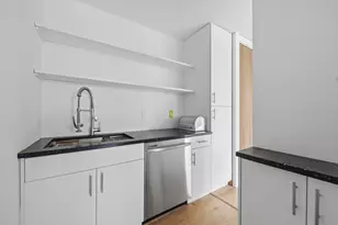 299 Pearl St, New York, NY 10038 - Photo 10