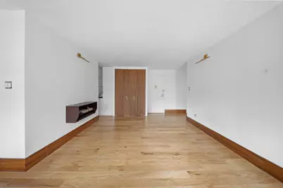 299 Pearl Street #5E, New York, NY 10038 - Photo 4