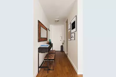 200 E 69th Street #6N, New York City, NY 10021 - Photo 6