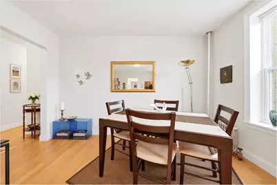 811 Walton Avenue #E18, Bronx, NY 10451 - Photo 6