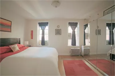 811 Walton Avenue #E18, New York City, NY 10451 - Photo 16