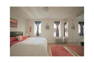 811 Walton Ave, New York City, NY 10451 - Photo 16