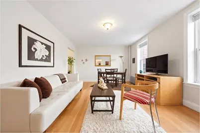 811 Walton Avenue #E18, Bronx, NY 10451 - Photo 2