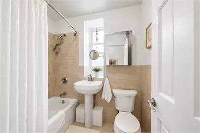 811 Walton Avenue #E18, New York City, NY 10451 - Photo 10