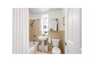 811 Walton Ave, New York City, NY 10451 - Photo 10