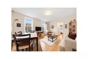 811 Walton Ave, New York City, NY 10451 - Photo 4