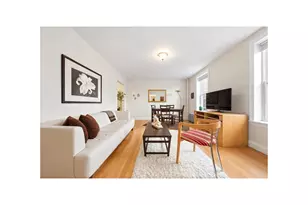811 Walton Ave, New York City, NY 10451 - Photo 2
