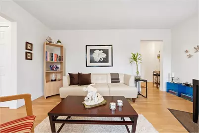 811 Walton Avenue #E18, Bronx, NY 10451 - Photo 1