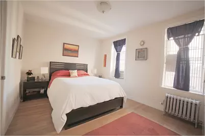 811 Walton Avenue #E18, New York City, NY 10451 - Photo 14