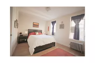 811 Walton Ave, New York City, NY 10451 - Photo 14