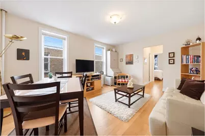 811 Walton Avenue #E18, Bronx, NY 10451 - Photo 4