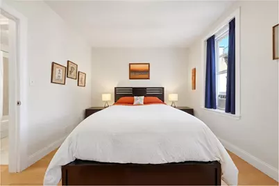 811 Walton Avenue #E18, Bronx, NY 10451 - Photo 8