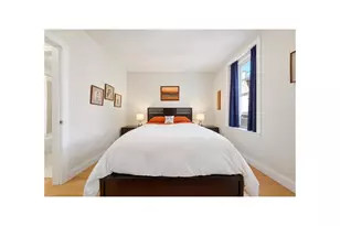 811 Walton Ave, New York City, NY 10451 - Photo 8