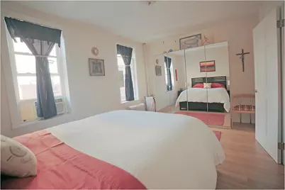 811 Walton Avenue #E18, New York City, NY 10451 - Photo 18