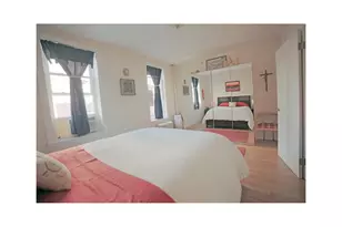 811 Walton Ave, New York City, NY 10451 - Photo 18