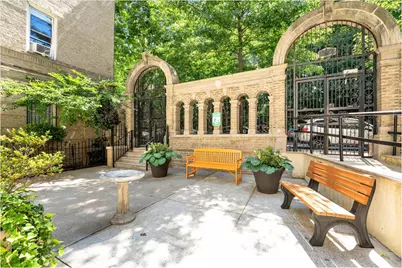 811 Walton Avenue #E18, New York City, NY 10451 - Photo 12
