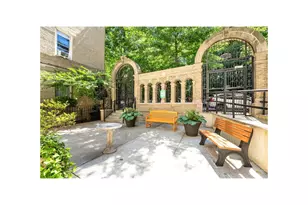 811 Walton Ave, New York City, NY 10451 - Photo 12