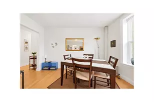 811 Walton Ave, New York City, NY 10451 - Photo 6