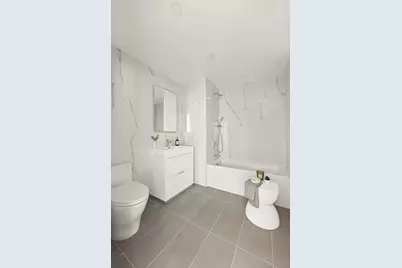 379 Ocean Parkway #5B, New York City, NY 11218 - Photo 8