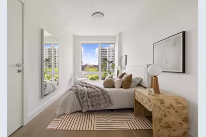 379 Ocean Parkway #5B, New York City, NY 11218 - Photo 10