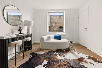379 Ocean Parkway #5B, New York City, NY 11218 - Photo 6