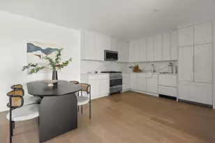 379 Ocean Pkwy, New York City, NY 11218 - Photo 4