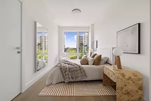 379 Ocean Pkwy, New York City, NY 11218 - Photo 10