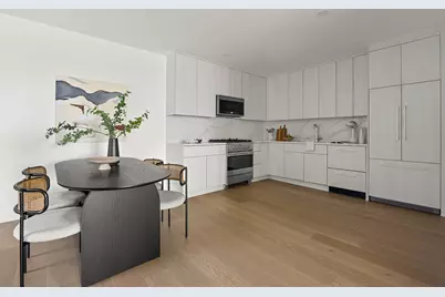 379 Ocean Parkway #5B, New York City, NY 11218 - Photo 4