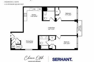 379 Ocean Pkwy, New York City, NY 11218 - Photo 12