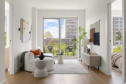 379 Ocean Parkway #5B, New York City, NY 11218 - Photo 2